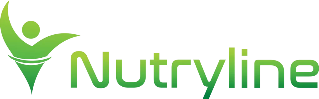 nutryline emagrecedor natural