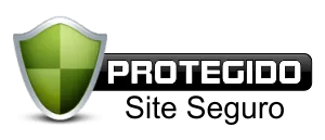 site seguro