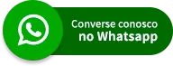 Fale conosco pelo WhatsApp