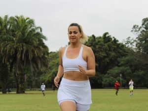 Alimentos que aumentam o efeito de suplementos termogênicos