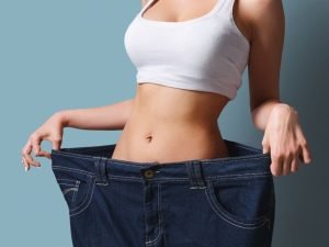 Como associar suplementação à terapia comportamental