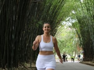 Como evitar perda de motivação após as primeiras semanas