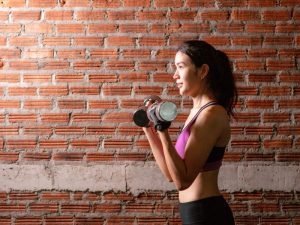 Como potencializar suplementos com superalimentos nacionais