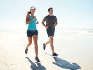 Dicas para manter o resultado após atingir a meta de emagrecimento