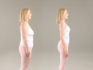 Estratégias de apoio familiar para quem faz suplementação