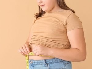 Mudanças hormonais e suplementação para emagrecer