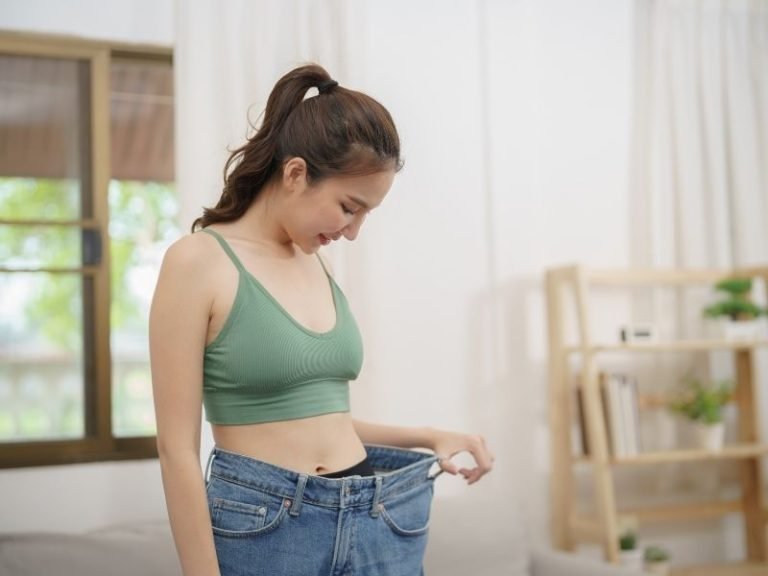 O papel do iodo no metabolismo e suplementação