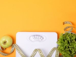 O papel dos fitominerais em cápsulas