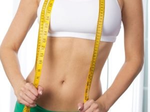 O que é dieta volumétrica e como suplementar nessa estratégia?