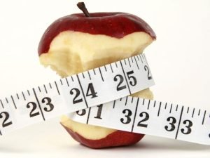 O que é gordura marrom e como suplementos naturais atuam?