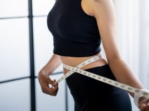 O que não fazer ao tomar suplementos para emagrecer