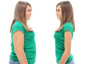 O segredo do chá-mate e suplementos para emagrecer