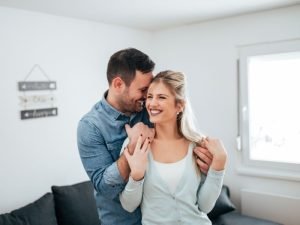 O uso de suplementos em dietas intermitentes