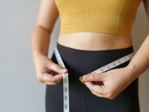 Problemas digestivos mais comuns durante o emagrecimento