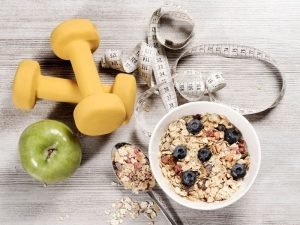 Quais alimentos bloqueiam ou diminuem a absorção de suplementos?