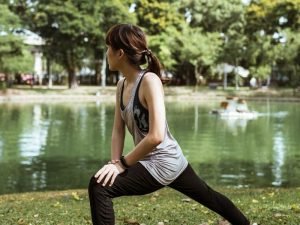 Suplementos e suporte imunológico durante a dieta