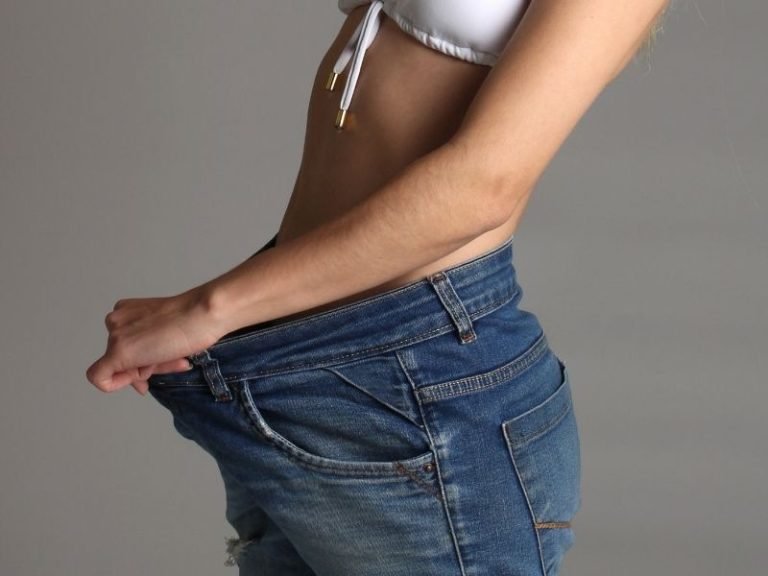 Suplementos para aliviar sintomas de abstinência de açúcar