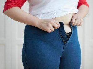 Suplementos que ajudam a aumentar a saciedade entre refeições