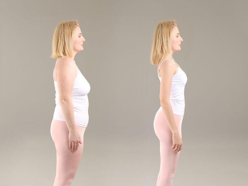 Técnicas de relaxamento associados à suplementação