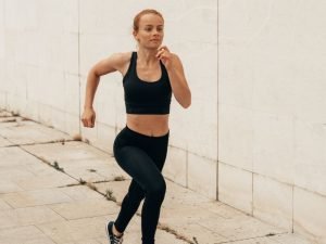 A melhor estratégia de suplementação para cada fase da dieta