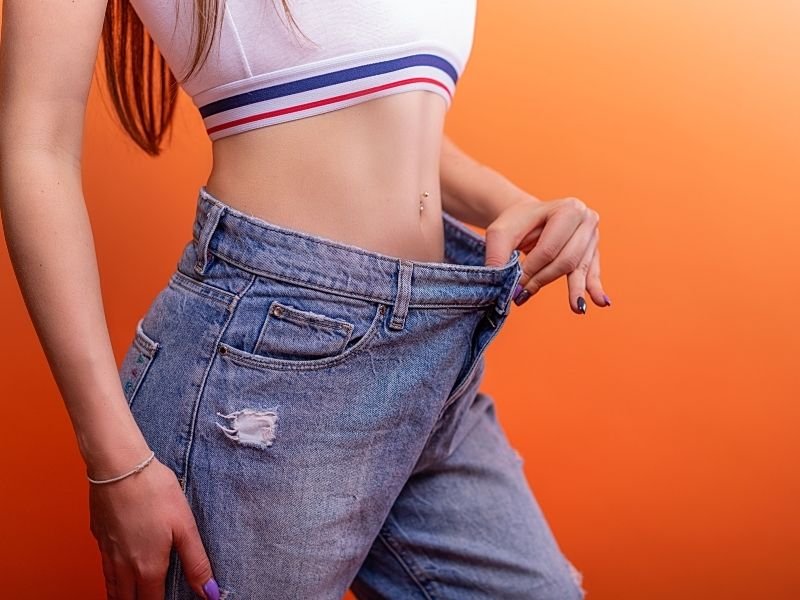 Como a microbiota influencia os resultados da suplementação