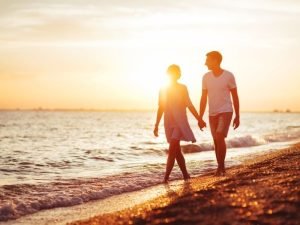 Como escolher shakes para emagrecer de acordo com o perfil