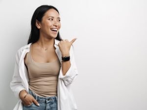 Como evitar recaídas em dietas usando suplementação