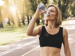 Como interpretar estudos clínicos sobre suplementação