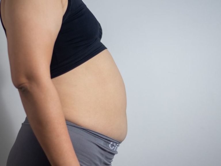 Como lidar com familiares que não apoiam o uso de suplementos