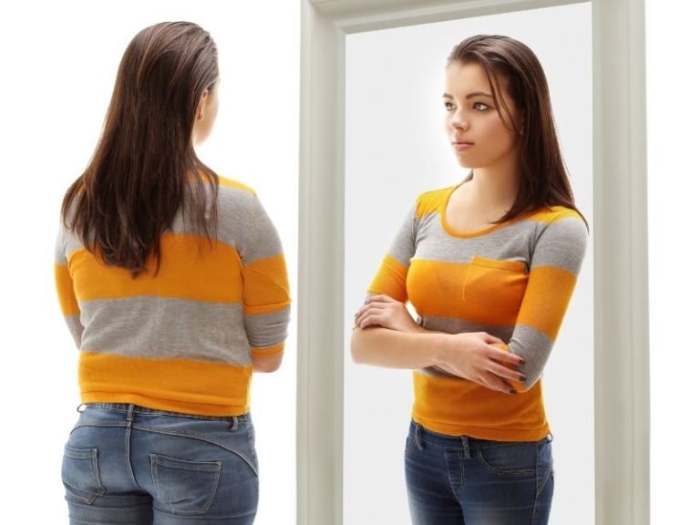 Como otimizar a absorção dos nutrientes dos suplementos