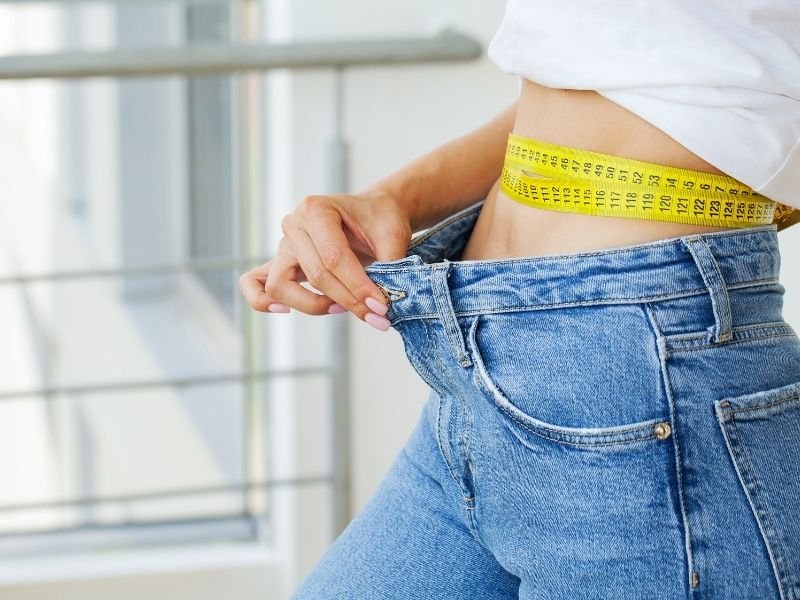 Como potencializar treinamentos HIIT com suplementação adequada