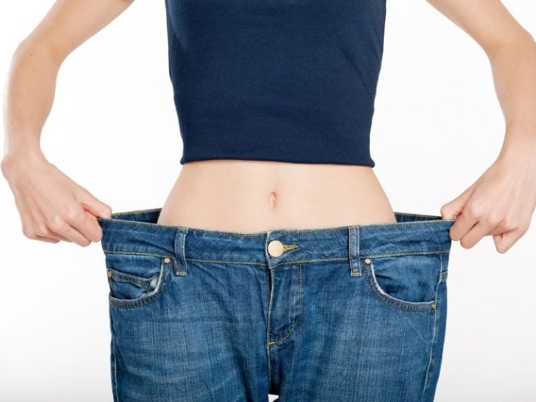 Como variar o uso dos suplementos ao longo da vida