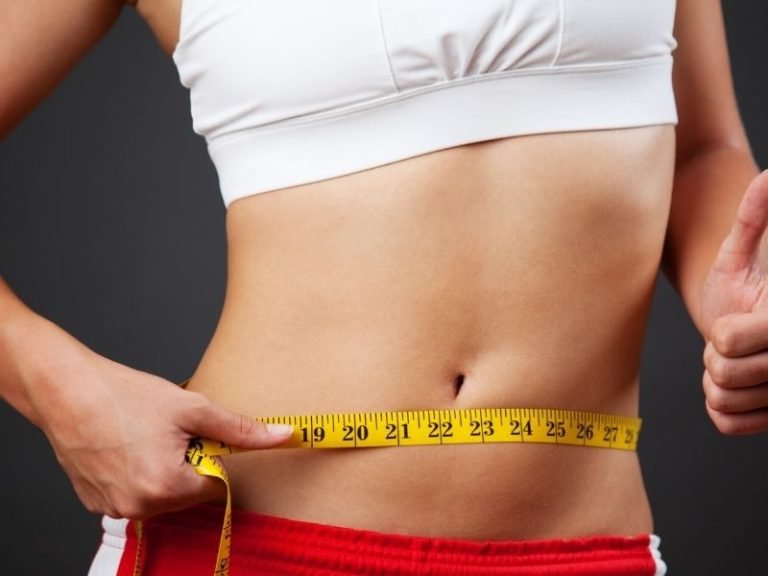 Dicas práticas para manter disciplina na suplementação