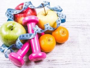 Dieta detox e suplementos: quando usar cada um