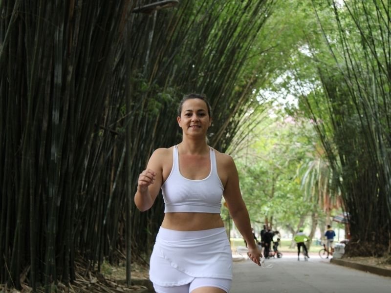 Dieta flexível e uso de suplementos: dá resultado?