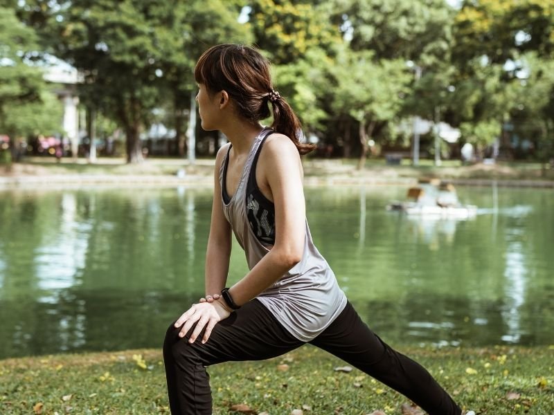 Emagrecedor Natural em Alcantil