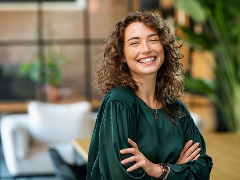 Emagrecedor Natural em Alpestre