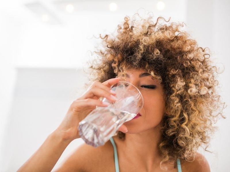 Emagrecedor Natural em Alto Alegre do Pindaré