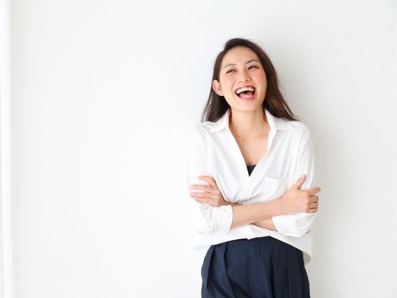 Emagrecedor Natural em Alvorada do Norte