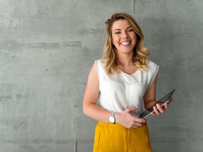 Emagrecedor Natural em Angical do Piauí