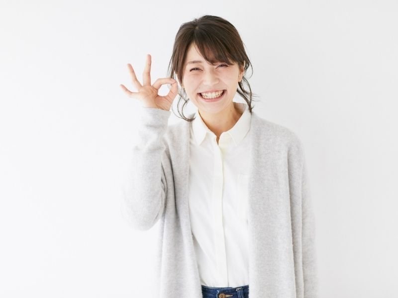 Emagrecedor Natural em Apuiarés