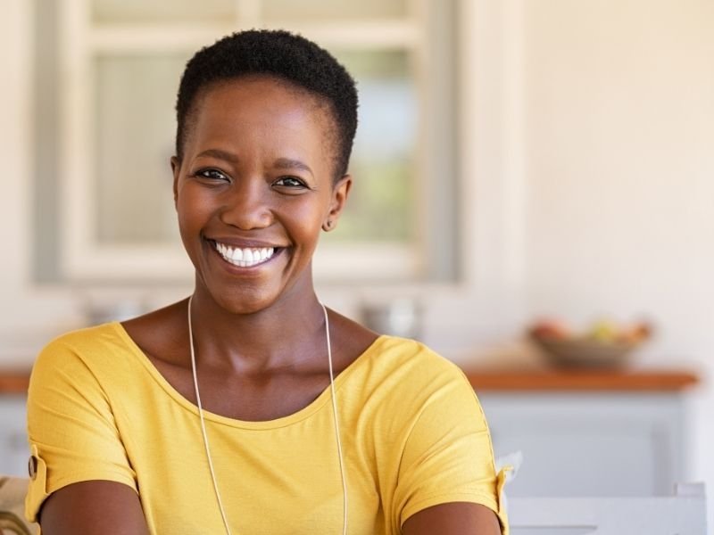 Emagrecedor Natural em Arapeí