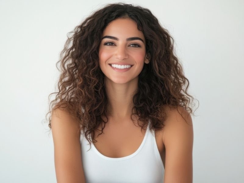 Emagrecedor Natural em Areal