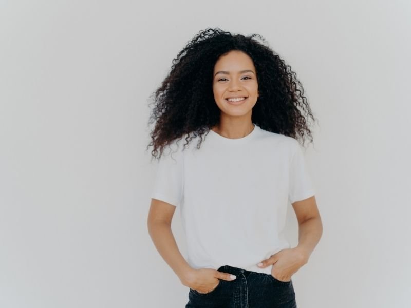 Emagrecedor Natural em Aurilândia