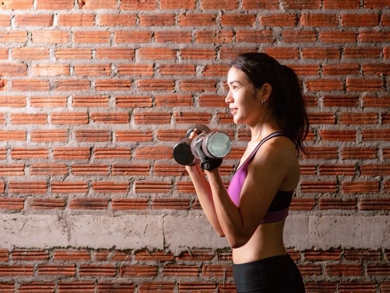 Emagrecedor Natural em Banzaê