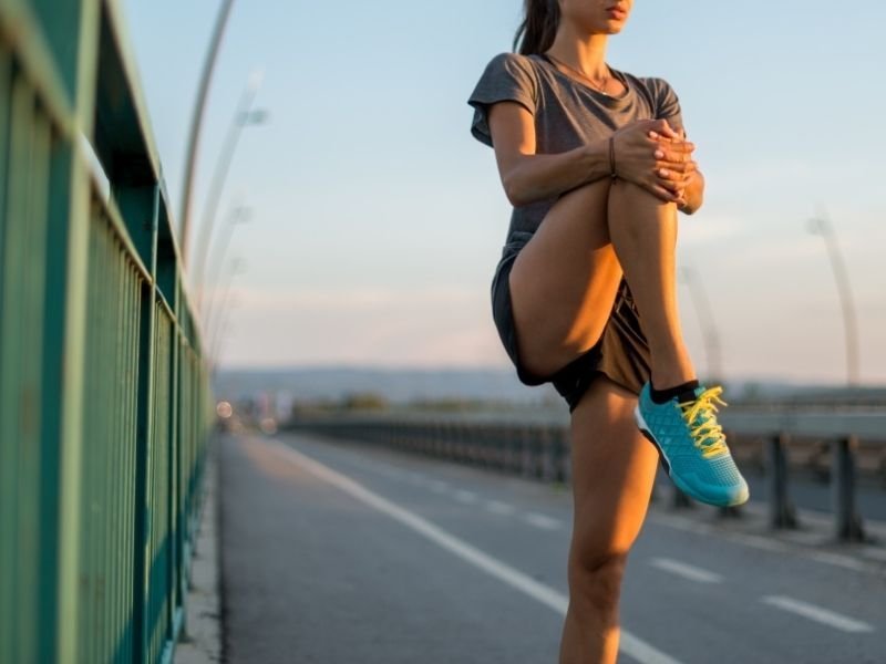 Emagrecedor Natural em Bela Vista de Minas