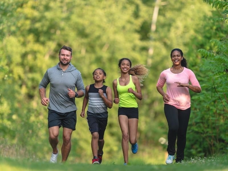 Emagrecedor Natural em Bento de Abreu