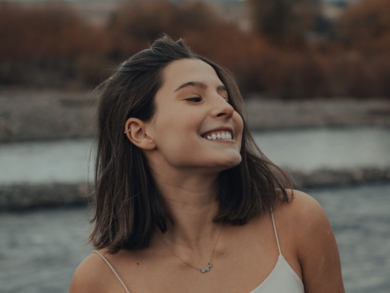 Emagrecedor Natural em Boninal