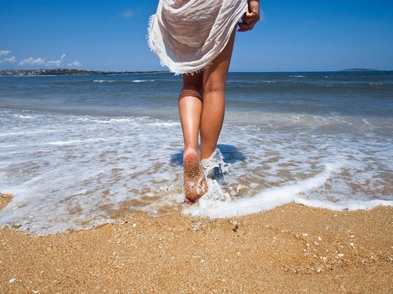 Emagrecedor Natural em Brunópolis