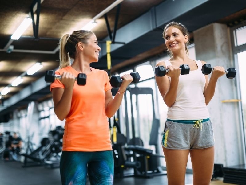 Emagrecedor Natural em Capão Bonito